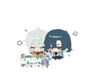 https://images.plurk.com/4d9ueiwT143KCKh7UaP1yU.png