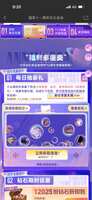 https://images.plurk.com/4d9wxWxlPsEMuEEPNQ5OW7.png