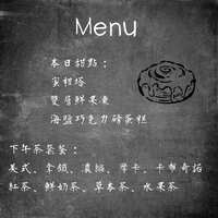 https://images.plurk.com/4dAZ6RZ2IBFLLqzOJnZsyj.jpg