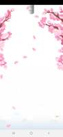 https://images.plurk.com/4dAZTurc6gEuqNBLn5Cu6R.jpg