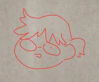 https://images.plurk.com/4dB83aWhymJZRplyHkj9q7.jpg