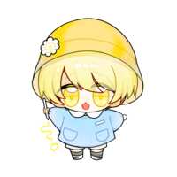 https://images.plurk.com/4dBEHJIPFZCQFCVmMCFCtR.png