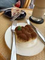 https://images.plurk.com/4dBPBdypY53dXb84OaN1tv.jpg