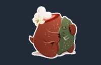 https://images.plurk.com/4dBbLnhGVnxAbHx37raXZT.jpg