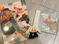 https://images.plurk.com/4dBdLOxiSPwWRDvsqFCDht.png
