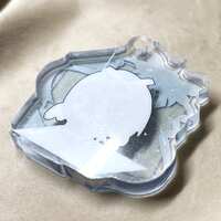 https://images.plurk.com/4dBn7hpGDK5YpRM3iSHh5O.jpg