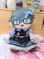 https://images.plurk.com/4dBn9CDdOoeOVnO02hmgBF.jpg