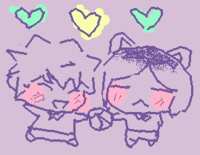 https://images.plurk.com/4dC4Xn0vZXYJ6OgfwYTyz5.gif