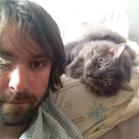 https://images.plurk.com/4dCJ6AHMx69Beo5wXb66Fw.png