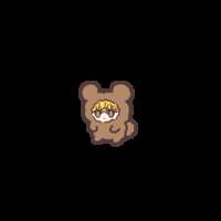 https://images.plurk.com/4dCKoKBj3huFjWUr6Ov48n.png