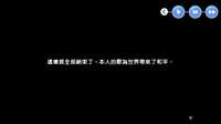 https://images.plurk.com/4dCTm4Jqr0SM4tGbX5l5e5.png