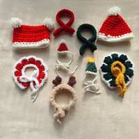 https://images.plurk.com/4dCiTfPQLDTcAKU7RoMYfH.jpg