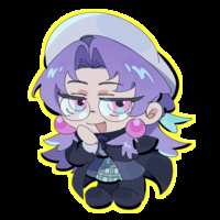 https://images.plurk.com/4dD2VcPKp1HbrDFlHWiYRo.png