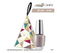 https://images.plurk.com/4dD76LpaCKwVbkQokIW3i4.jpg