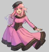 https://images.plurk.com/4dD7GKicK0uvyJQDaFKhuX.png
