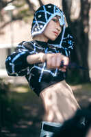 https://images.plurk.com/4dDFxhqSYOcDUTOSSg4hzM.jpg