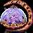 https://images.plurk.com/4dDVXSh8VVv0bMAYx5ouYg.gif