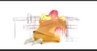 https://images.plurk.com/4dDcmljWk1YHfNGvPNHZu2.png