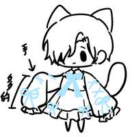 https://images.plurk.com/4dE7I4iloD0KxRy0jeBNoi.png