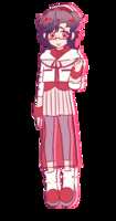 https://images.plurk.com/4dF23J2yGp7Oaq5Bt8Nn56.png