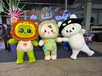 https://images.plurk.com/4dFLwNDwv2Ph3HyM4NWJ8o.jpg