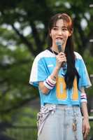 https://images.plurk.com/4dFqncDnvfVg3QosDtLPAS.jpg