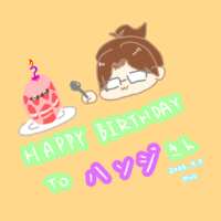 https://images.plurk.com/4dFrPa08cOn47Jy87DDRzX.png