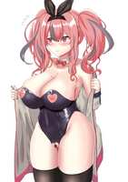 https://images.plurk.com/4dFuMRfTcC2QDOExfT6e9R.png