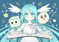 https://images.plurk.com/4dG0rf1WGvrlQjzmZvFO7x.jpg