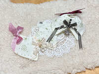 https://images.plurk.com/4dG5IEWX1d8jmdkLQN0thP.jpg