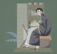 https://images.plurk.com/4dGcS0ABcCa2ATc9fGGaME.png