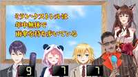 https://images.plurk.com/4dGk1NIi5KCdJ46rMjHu3j.png