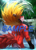 https://images.plurk.com/4dGqm73C78TCLox6g9CBbC.jpg