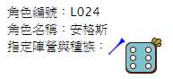 https://images.plurk.com/4dGtlLjUZBFpdIFCEiP8UH.png