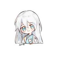 https://images.plurk.com/4dI01mjs69L7yjsReP7ar9.jpg