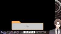 https://images.plurk.com/4dI4r2jUiW9ag7TrkvR5nN.png
