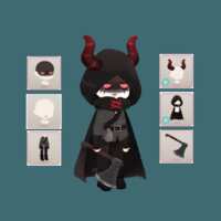 https://images.plurk.com/4dI84J2f2SfXnFoRGcRLqb.png