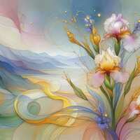 https://images.plurk.com/4dIFSiHRdKIAbrdbqCH4cj.png