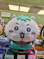 https://images.plurk.com/4dIOygPI9diPBdHE6uEyj1.jpg