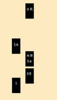https://images.plurk.com/4dIbMJSGqKyo2bF7CCg2KC.jpg