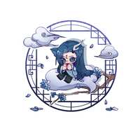 https://images.plurk.com/4dIdFbZ1Q1bSOKAyUYbxJL.png