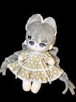 https://images.plurk.com/4dIizkISmIF34A5s5dSFIt.jpg