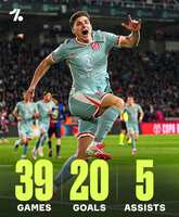 https://images.plurk.com/4dIriwBpj1sNj6mFN9IBEr.jpg