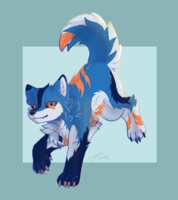 https://images.plurk.com/4dJXdtdmhY0WcWm1z9ply4.png