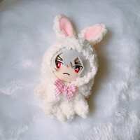 https://images.plurk.com/4dJfNNFOFHdvbOXr459cAU.jpg