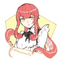 https://images.plurk.com/4dJqkfoYCipSfK4cSlCTyc.png