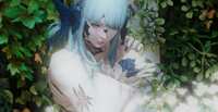 https://images.plurk.com/4dKA6SWG3X9nrZp6MQQ00s.png