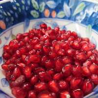 https://images.plurk.com/4dKCr6v3zBDeGOBjev9j1f.jpg