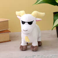 https://images.plurk.com/4dKPigYOzIOuOopkxVHF31.jpg