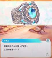https://images.plurk.com/4dKZQXZ5PB1HZDJhgtpn26.png